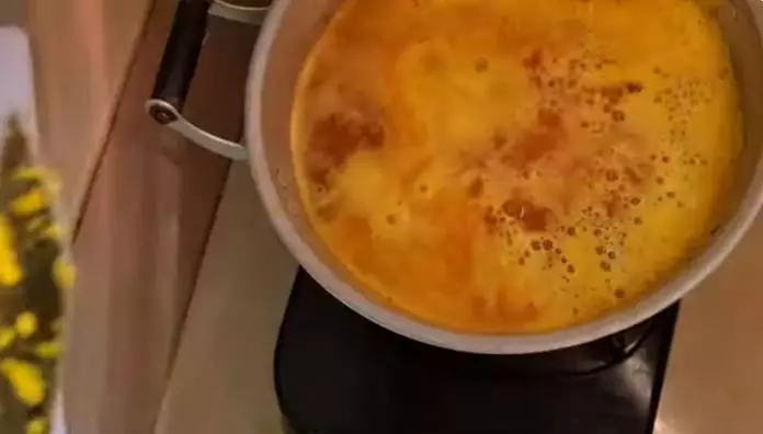 cara membuat minuman kolagen berbagai sumber cara membuat minuman kolagen berbagai sumber