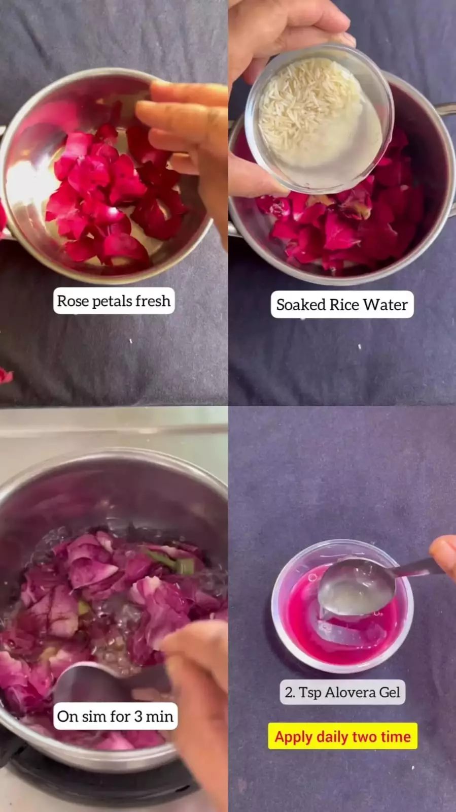 symwhite 377 © Instagram