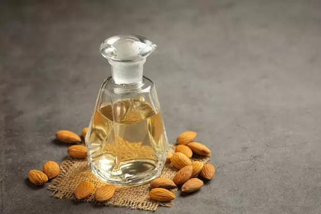 serum hyaluronic © Instagram