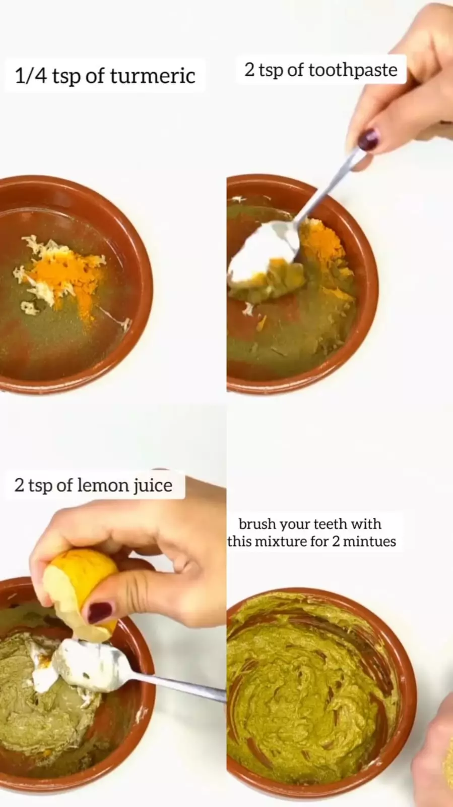 bak habis scaling © Instagram bak habis scaling © Instagram