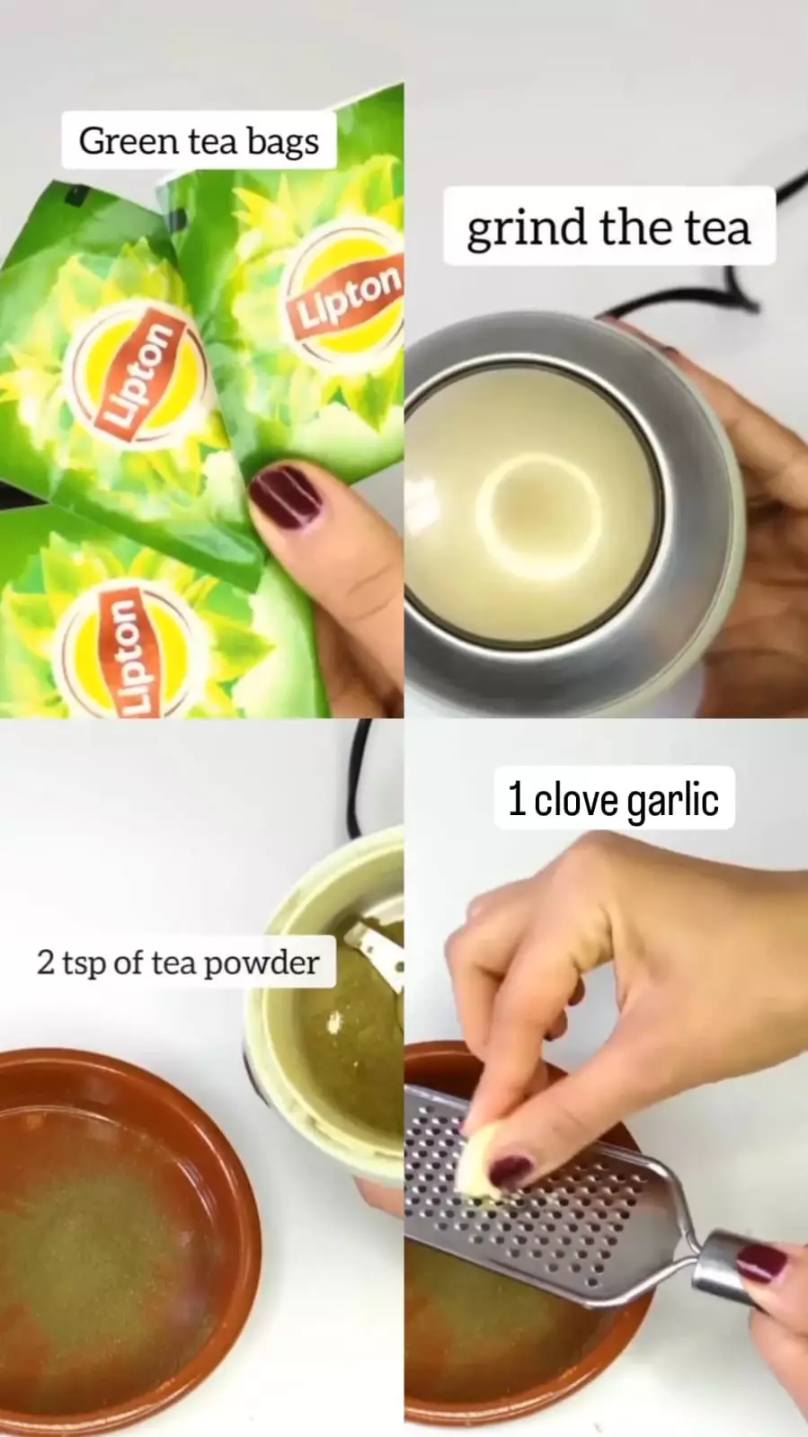 bak habis scaling © Instagram bak habis scaling © Instagram