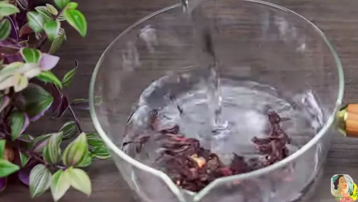 trik pudarkan noda hitam berbagai sumber trik pudarkan noda hitam berbagai sumber