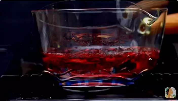 trik pudarkan noda hitam berbagai sumber trik pudarkan noda hitam berbagai sumber