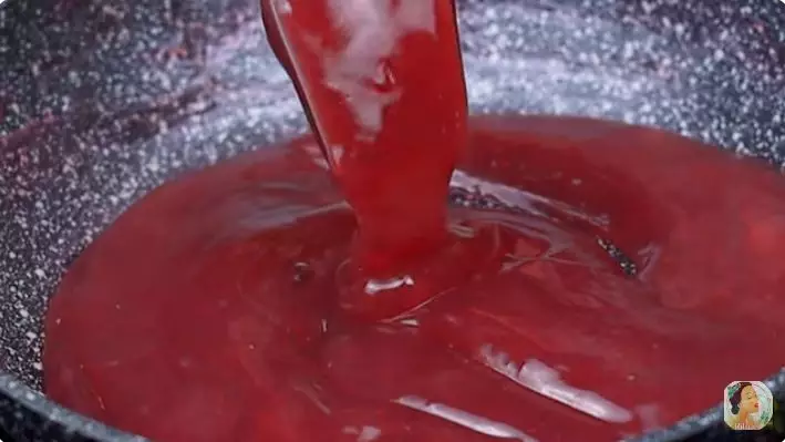 trik pudarkan noda hitam berbagai sumber trik pudarkan noda hitam berbagai sumber