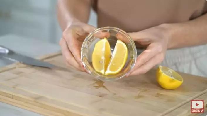 bikin minuman kolagen sendiri  berbagai sumber