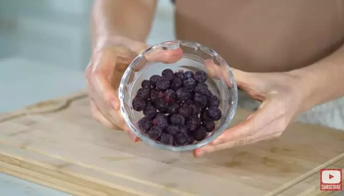 bikin minuman kolagen sendiri  berbagai sumber