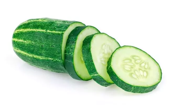 Hempas kerutan dan wajah kendur pakai 2 jenis buah-buahan Berbagai sumber Hempas kerutan dan wajah kendur pakai 2 jenis buah-buahan Berbagai sumber