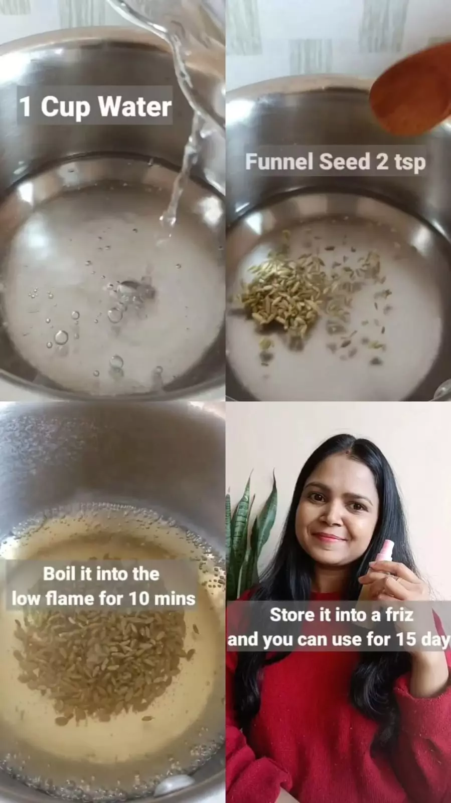 perkuat skin © Instagram