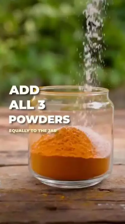 trik mencegah gigi kuning akibat plak berbagai sumber