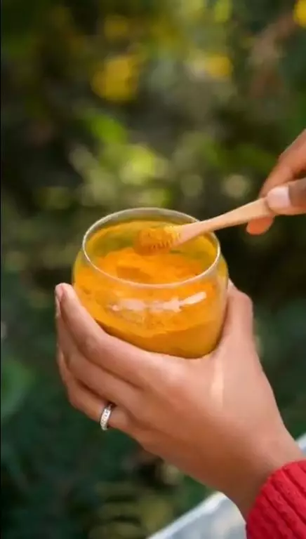 trik mencegah gigi kuning akibat plak berbagai sumber