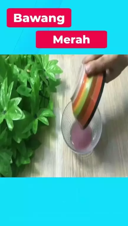 haluskan tumit kaki berbagai sumber haluskan tumit kaki berbagai sumber