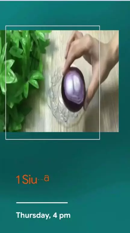 haluskan tumit kaki berbagai sumber haluskan tumit kaki berbagai sumber