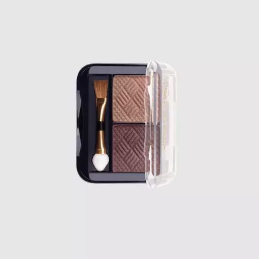 Eyeshadow matte harga di bawah Rp 200 ribu Berbagai sumber Eyeshadow matte harga di bawah Rp 200 ribu Berbagai sumber