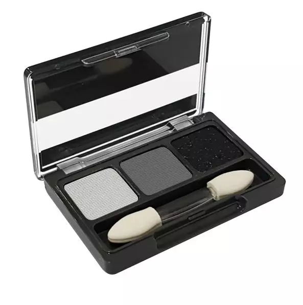 Eyeshadow matte harga di bawah Rp 200 ribu Berbagai sumber Eyeshadow matte harga di bawah Rp 200 ribu Berbagai sumber