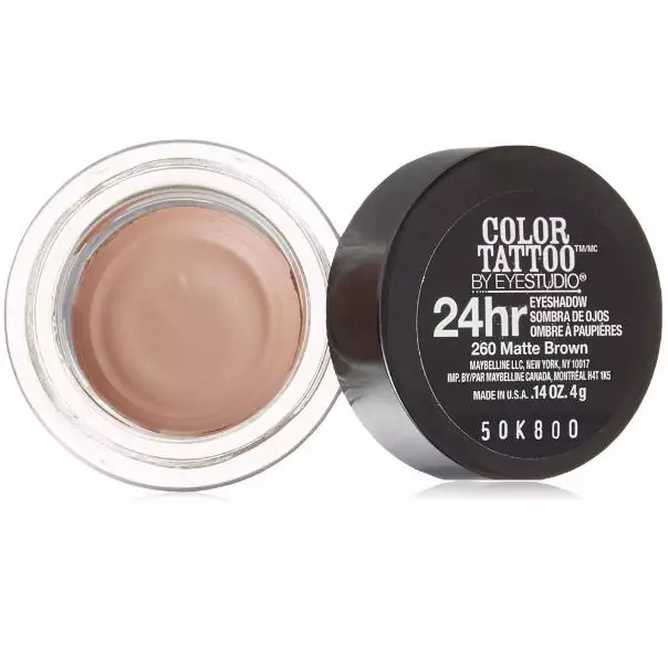 Eyeshadow matte harga di bawah Rp 200 ribu Berbagai sumber Eyeshadow matte harga di bawah Rp 200 ribu Berbagai sumber