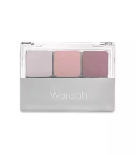 Eyeshadow matte harga di bawah Rp 200 ribu Berbagai sumber Eyeshadow matte harga di bawah Rp 200 ribu Berbagai sumber