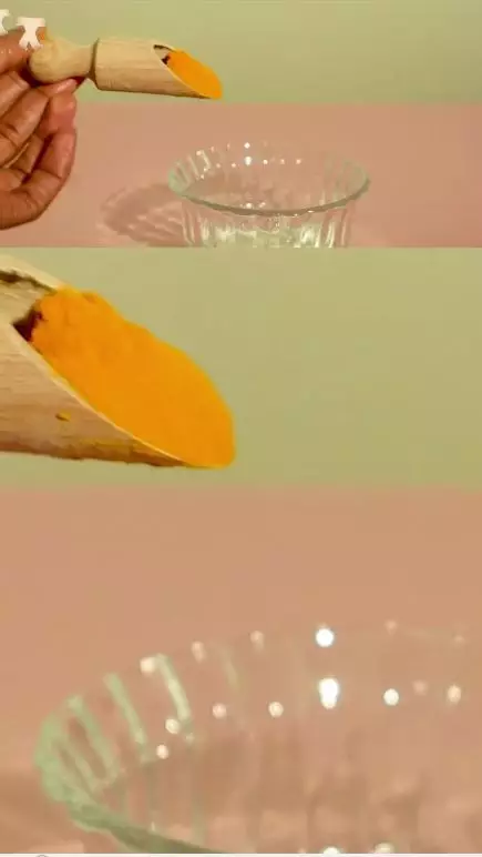 hilangkan flek hitam akibat sinar biru berbagai sumber hilangkan flek hitam akibat sinar biru berbagai sumber