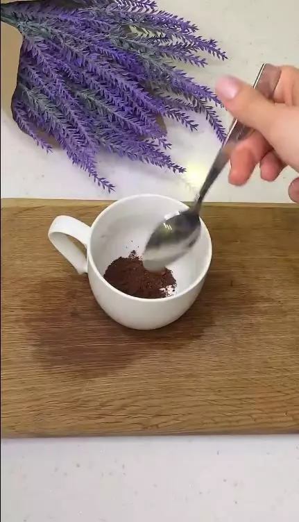 hapuskan garis halus di mulut berbagai sumber hapuskan garis halus di mulut berbagai sumber