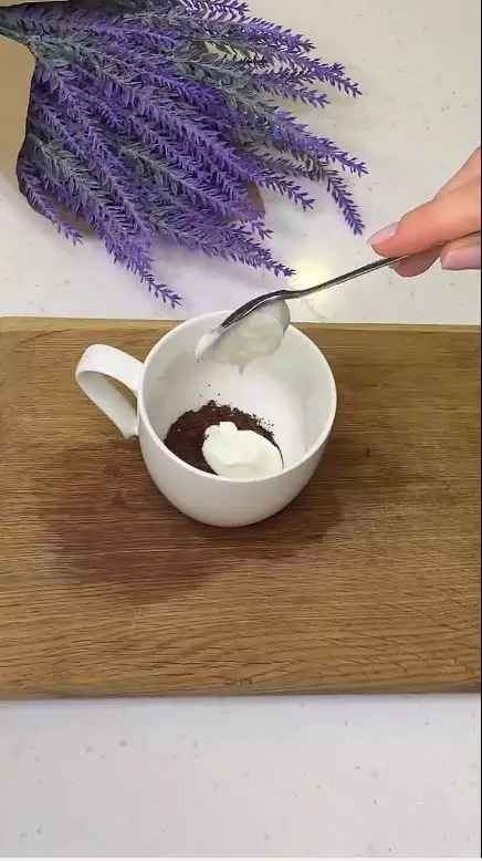 hapuskan garis halus di mulut berbagai sumber hapuskan garis halus di mulut berbagai sumber