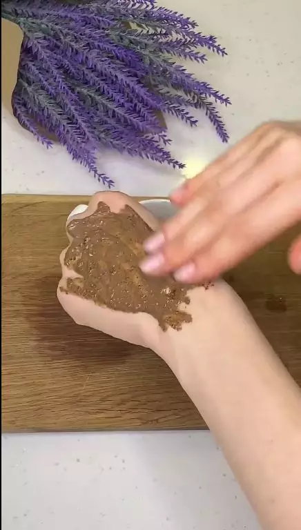 hapuskan garis halus di mulut berbagai sumber hapuskan garis halus di mulut berbagai sumber