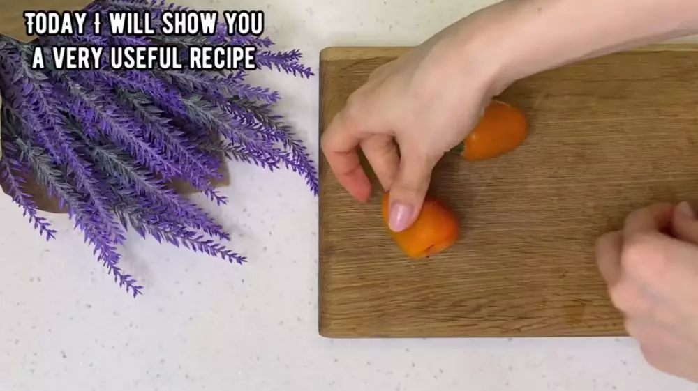 cara jaga kulit tetap kencang dan antikeriput berbagai sumber