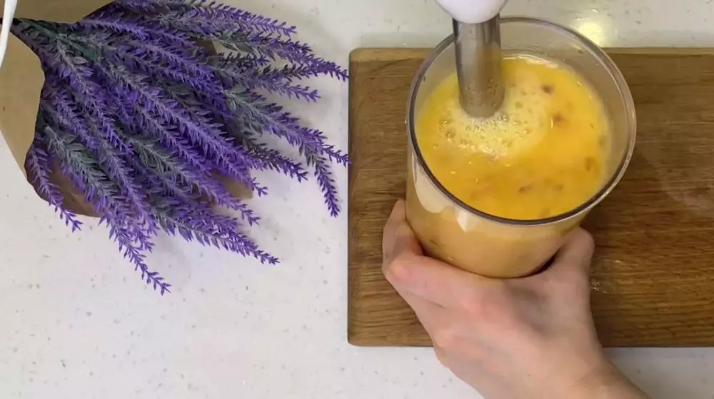 cara jaga kulit tetap kencang dan antikeriput berbagai sumber