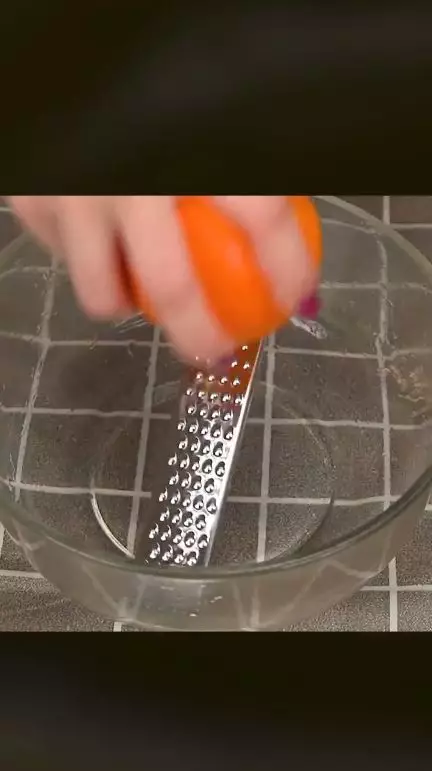 wajah bebas kerutan berbagai sumber