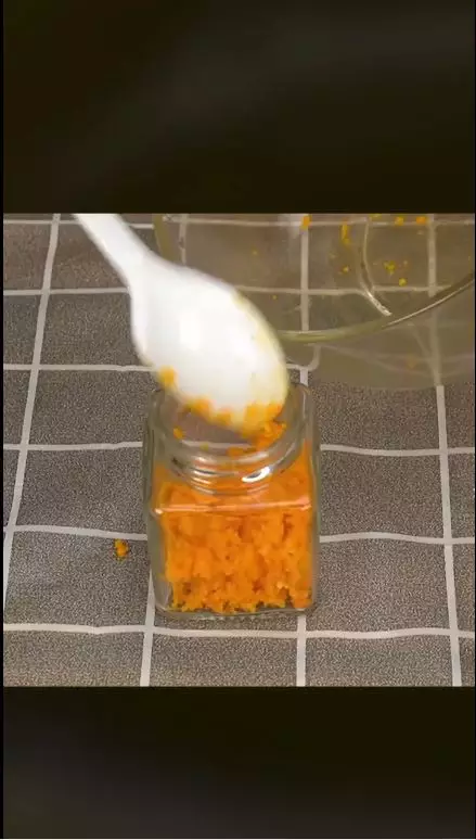 wajah bebas kerutan berbagai sumber