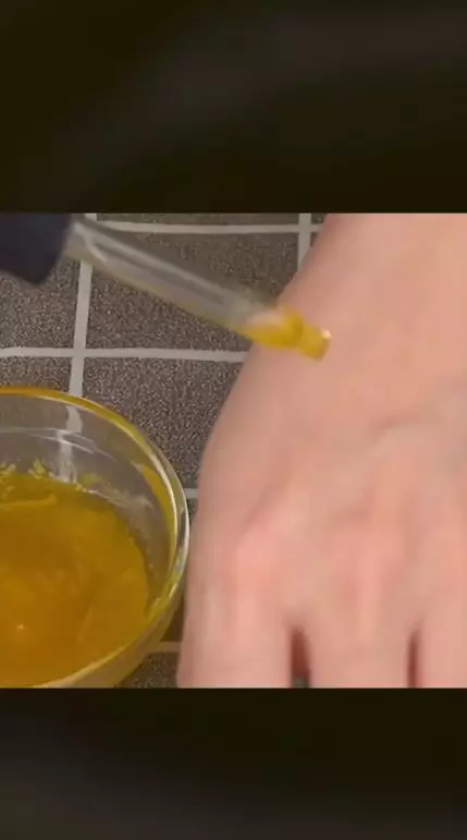 wajah bebas kerutan berbagai sumber