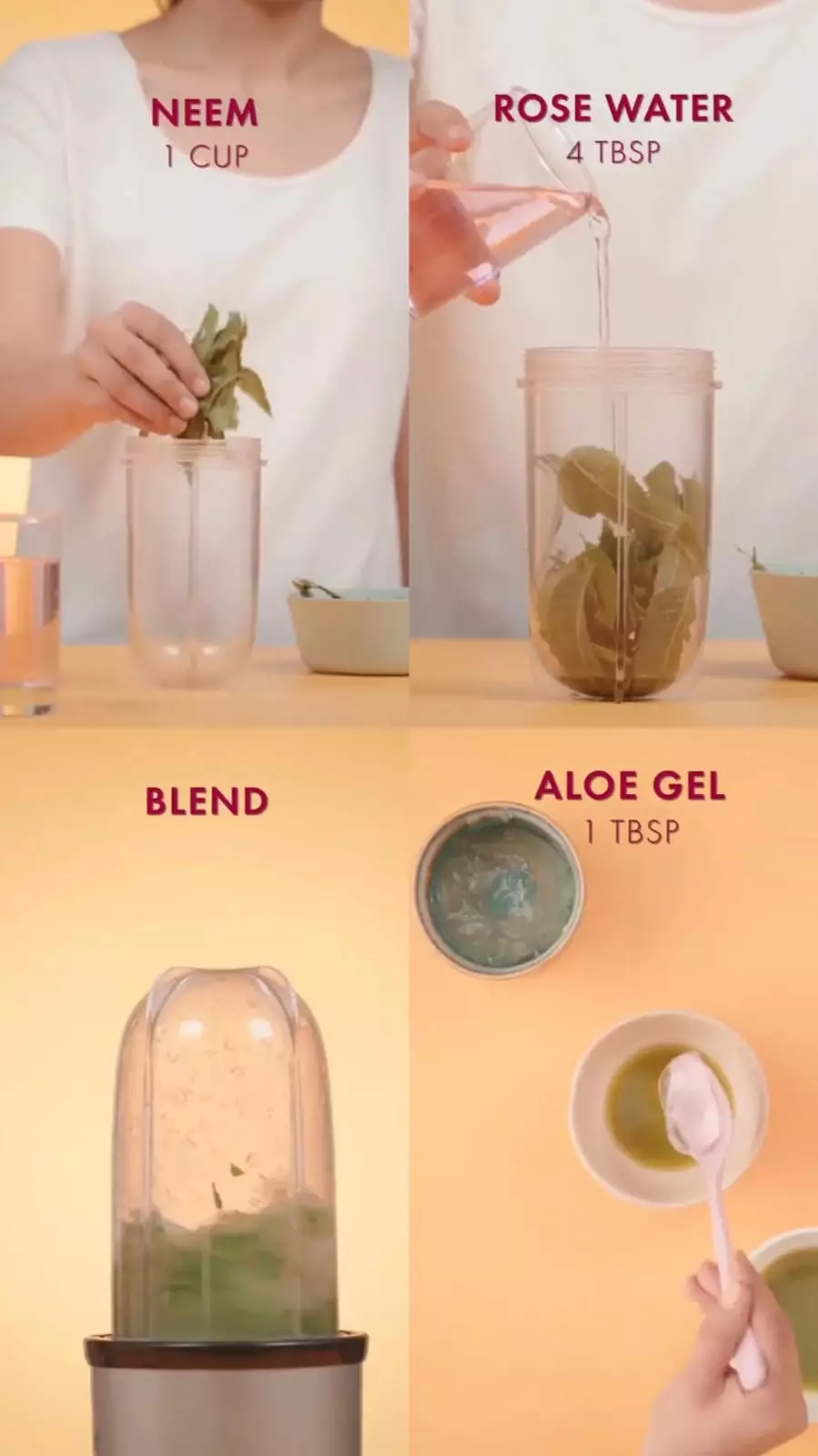 iritasi kulit akibat jerawat © Instagram iritasi kulit akibat jerawat © Instagram