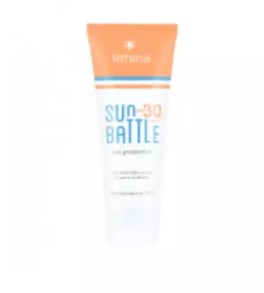 sunscreen untuk kulit berminyak dan berjerawat berbagai sumber sunscreen untuk kulit berminyak dan berjerawat berbagai sumber