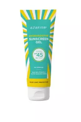 sunscreen untuk kulit berminyak dan berjerawat berbagai sumber sunscreen untuk kulit berminyak dan berjerawat berbagai sumber