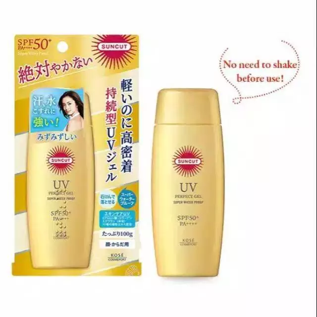 sunscreen untuk kulit berminyak dan berjerawat berbagai sumber sunscreen untuk kulit berminyak dan berjerawat berbagai sumber