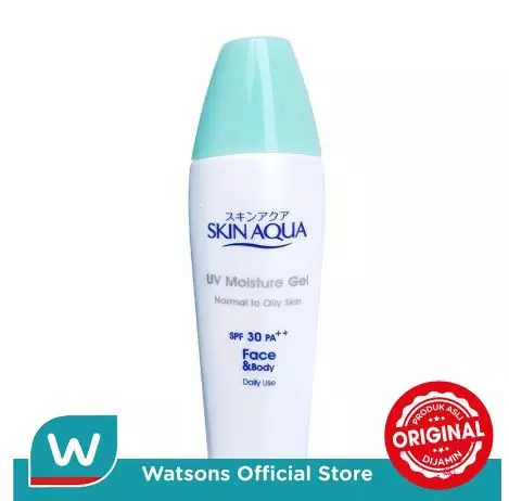 sunscreen untuk kulit berminyak dan berjerawat berbagai sumber sunscreen untuk kulit berminyak dan berjerawat berbagai sumber