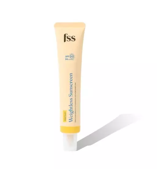 sunscreen untuk kulit berminyak dan berjerawat berbagai sumber sunscreen untuk kulit berminyak dan berjerawat berbagai sumber