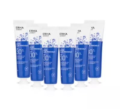 sunscreen untuk kulit berminyak dan berjerawat berbagai sumber sunscreen untuk kulit berminyak dan berjerawat berbagai sumber