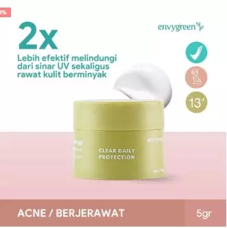 sunscreen untuk kulit berminyak dan berjerawat berbagai sumber sunscreen untuk kulit berminyak dan berjerawat berbagai sumber