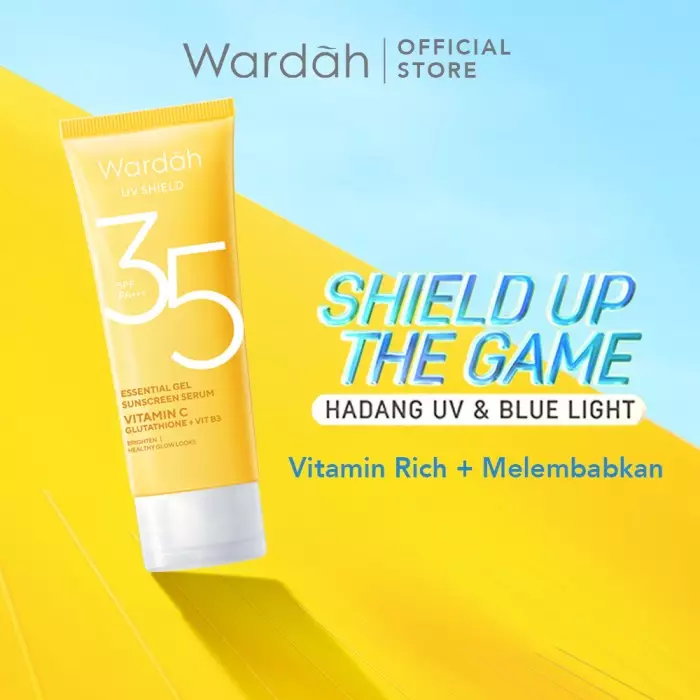 sunscreen untuk kulit berminyak dan berjerawat berbagai sumber sunscreen untuk kulit berminyak dan berjerawat berbagai sumber