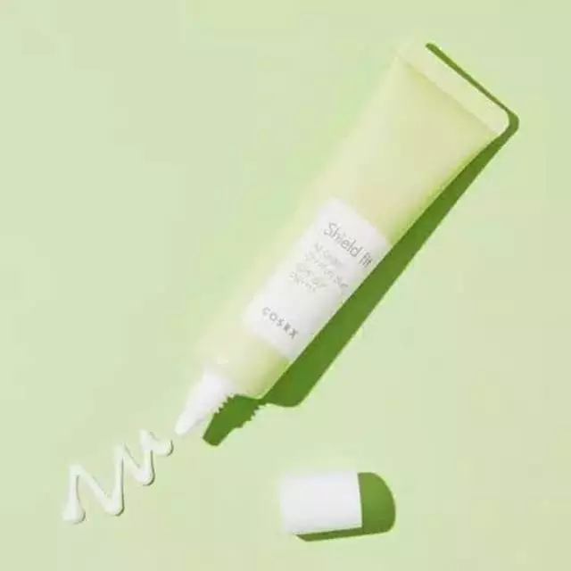 sunscreen untuk kulit berminyak dan berjerawat berbagai sumber sunscreen untuk kulit berminyak dan berjerawat berbagai sumber