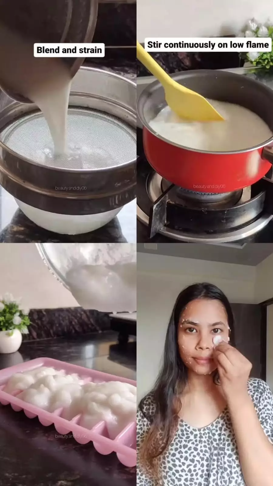 sumber karbo © Instagram