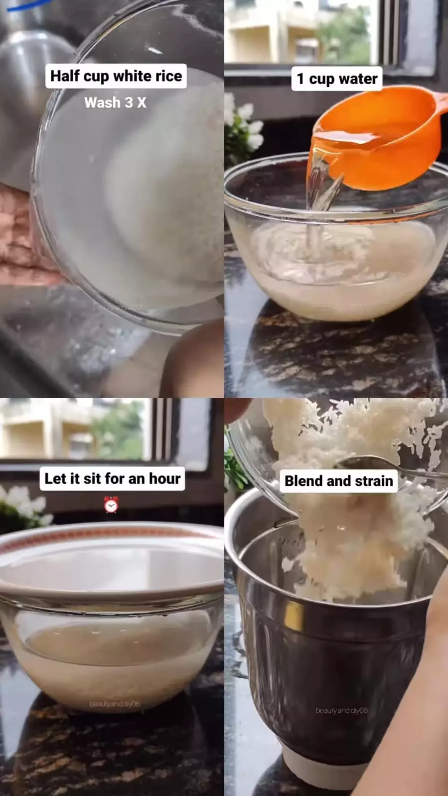 sumber karbo © Instagram