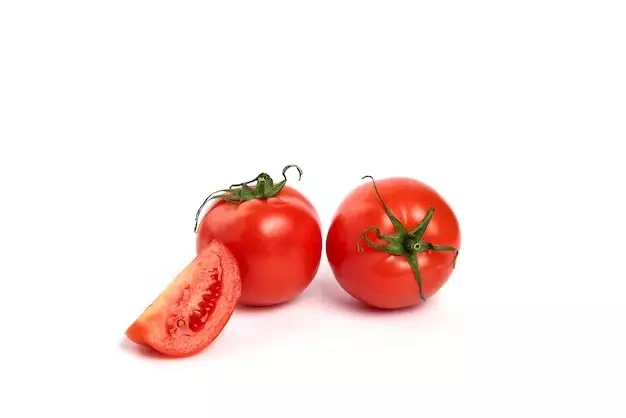 cerah bak bleaching © Instagram