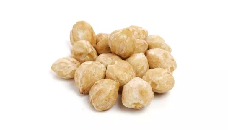 Tumbuhkan kumis pakai kemiri Berbagai sumber