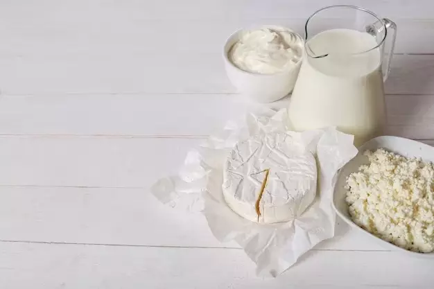 sinar laser © Instagram