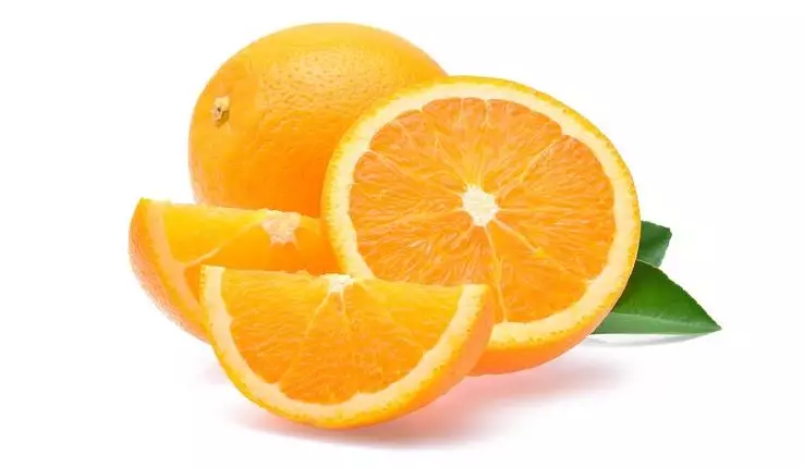 Atasi keriput di wajah pakai sheet mask dari 3 bahan alami Berbagai sumber Atasi keriput di wajah pakai sheet mask dari 3 bahan alami Berbagai sumber