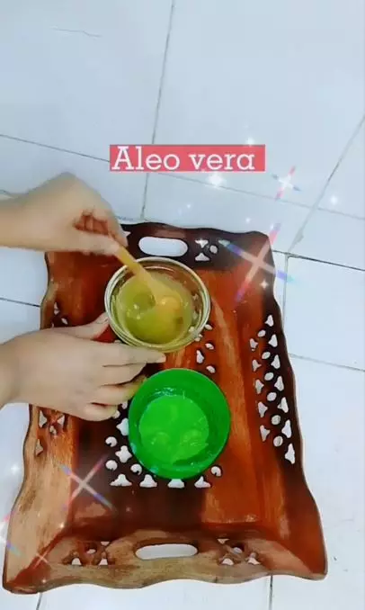 Atasi keriput di wajah pakai sheet mask dari 3 bahan alami Berbagai sumber Atasi keriput di wajah pakai sheet mask dari 3 bahan alami Berbagai sumber