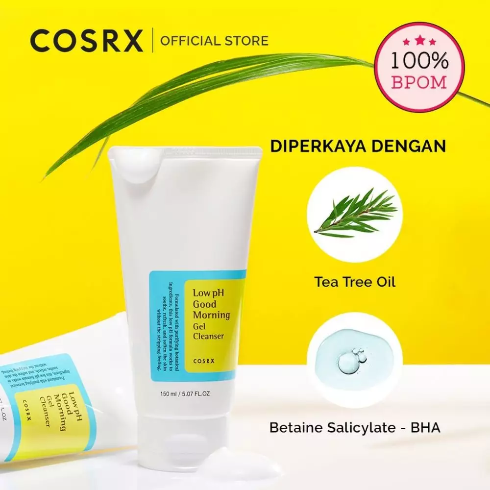 kulit berminyak dan berjerawat © berbagai sumber