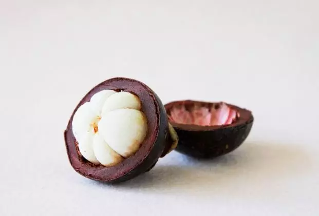 Atasi kulit kusam dan gelap pakai 1 jenis kulit buah Berbagai sumber Atasi kulit kusam dan gelap pakai 1 jenis kulit buah Berbagai sumber