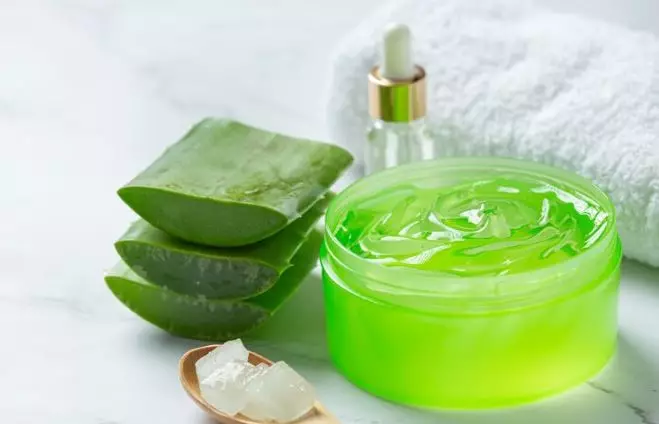 Atasi rambut rusak dan susah tumbuh pakai bawang merah Berbagai sumber Atasi rambut rusak dan susah tumbuh pakai bawang merah Berbagai sumber