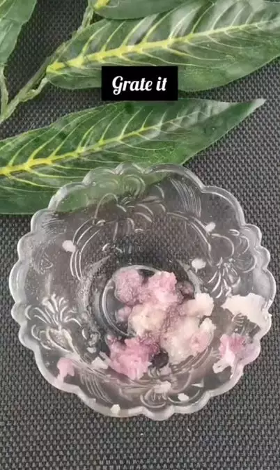 Atasi rambut rusak dan susah tumbuh pakai bawang merah Berbagai sumber Atasi rambut rusak dan susah tumbuh pakai bawang merah Berbagai sumber